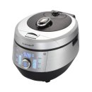 철정밧데리 이미지