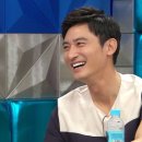 김영진농장 이미지