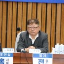 전영환 교수 “가스정책과 SMP 폭등, 공무원 전문성 부족도 한 원인”,민주당 탄소중립위 출범기념 토론회주장,탈탄소/기후경쟁력 확보필요 이미지