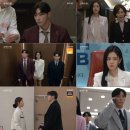 신데렐라수선 - 서구 도마로 40-3 | 신데렐라수선