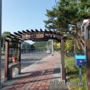 성동사거리(1) 이미지