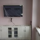 연신중학교 이미지