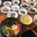 춘천로138번길 R 이미지