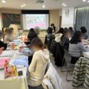 파티마여성병원 이미지