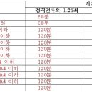 기술기준 02 강 이미지