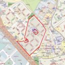 호계e편한세상 이미지