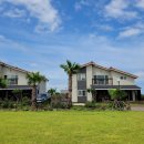 아르케하우스 민박 | 제주애월읍 바다가보이는 펜션 감성숙소를 찾는다면