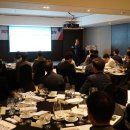 ㈜삼정GS 이미지