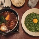 도토리식당 이미지