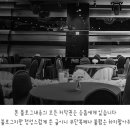 이더블유티에스