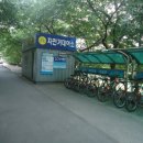 남천1-301 이미지