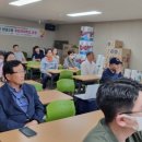 전포2동-11 이미지