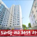 (주)세정종합건설 이미지