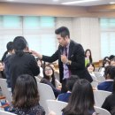 보성여자중학교 이미지