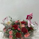 꽃피우네&스몰웨딩연리지