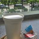 화미용실 - 남구 중앙대로51길 83-2 | [여의도 미용실] 화온더룸 모발 클리닉 후기 by 이서 디자이너님