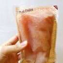 (주)씨에스푸드