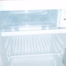 96리터2010년형 1도어 냉장고 팜니다 이미지