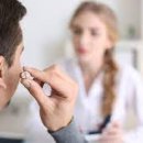 맑은서울 보청기센타 이미지