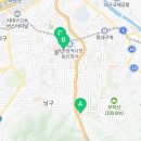 O.K마운틴레포츠