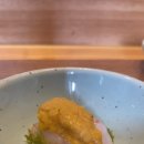 스시윤 - 성남시 분당구 성남대로926번길 6 | 잠실 스시윤 런치 오마카세 후기, 7만원에 이 코스면 충분합니다