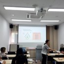 발달장애인대안학교 산돌학교 네이버블로그