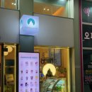 청라목장 이미지