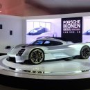 718스트리트