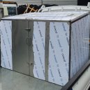 구암동320 이미지