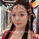 예원샵 이미지