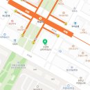 뚜레쥬르일산주엽역점