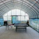 쉼마루민박 이미지