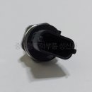 대우커먼레일