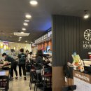 광주도쿄이치바 이미지