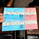 동서울약국 이미지