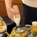 김해뒷고기 이미지