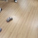 비아중학교 이미지