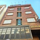 와라카이 게스트하우스 이미지