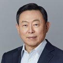 13월 아이뉴스24