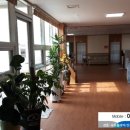 천안실버타운 이미지