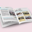 원평성당 앞 이미지