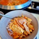 킹콩부대찌개 아양점 | 안성 가성비 맛집 킹콩부대찌개 안성아양점