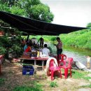 고기일번지 이미지