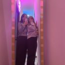 카페봄꿈 | [카페] 군산 조촌동 카페봄꿈