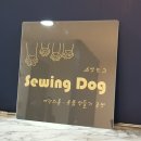 독산4동 공영주차장 이미지