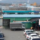 승리자동차정비 이미지