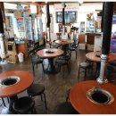 택지골수제생갈비 이미지