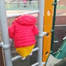 시흥우리들소아청소년과의원 이미지