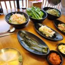 한라주차장 이미지