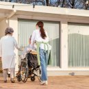 사랑드림 방문요양재가센터 이미지